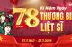 MIZA GROUP TRI ÂN NGÀY THƯƠNG BINH LIỆT SĨ 27.7.2025