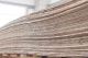 Giá bột kraft gỗ mềm tẩy trắng đứng và giá bột kraft gỗ cứng tẩy trắng tăng 30 USD/tấn ở Trung Quốc