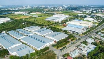 Nhiều doanh nghiệp đề xuất thực hiện các dự án “khủng“ tại Thanh Hóa