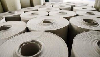 Xanh hóa ngành công nghiệp giấy: Bài 1 - Ngành giấy trước khủng hoảng “kép”