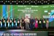 MIZA GROUP VÀO TOP 10 ESG VIỆT NAM XANH 2025 NHỜ CHIẾN LƯỢC PHÁT TRIỂN KINH TẾ TUẦN HOÀN